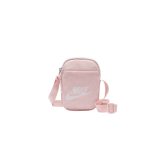 Nike Heritage Crossbody Bag