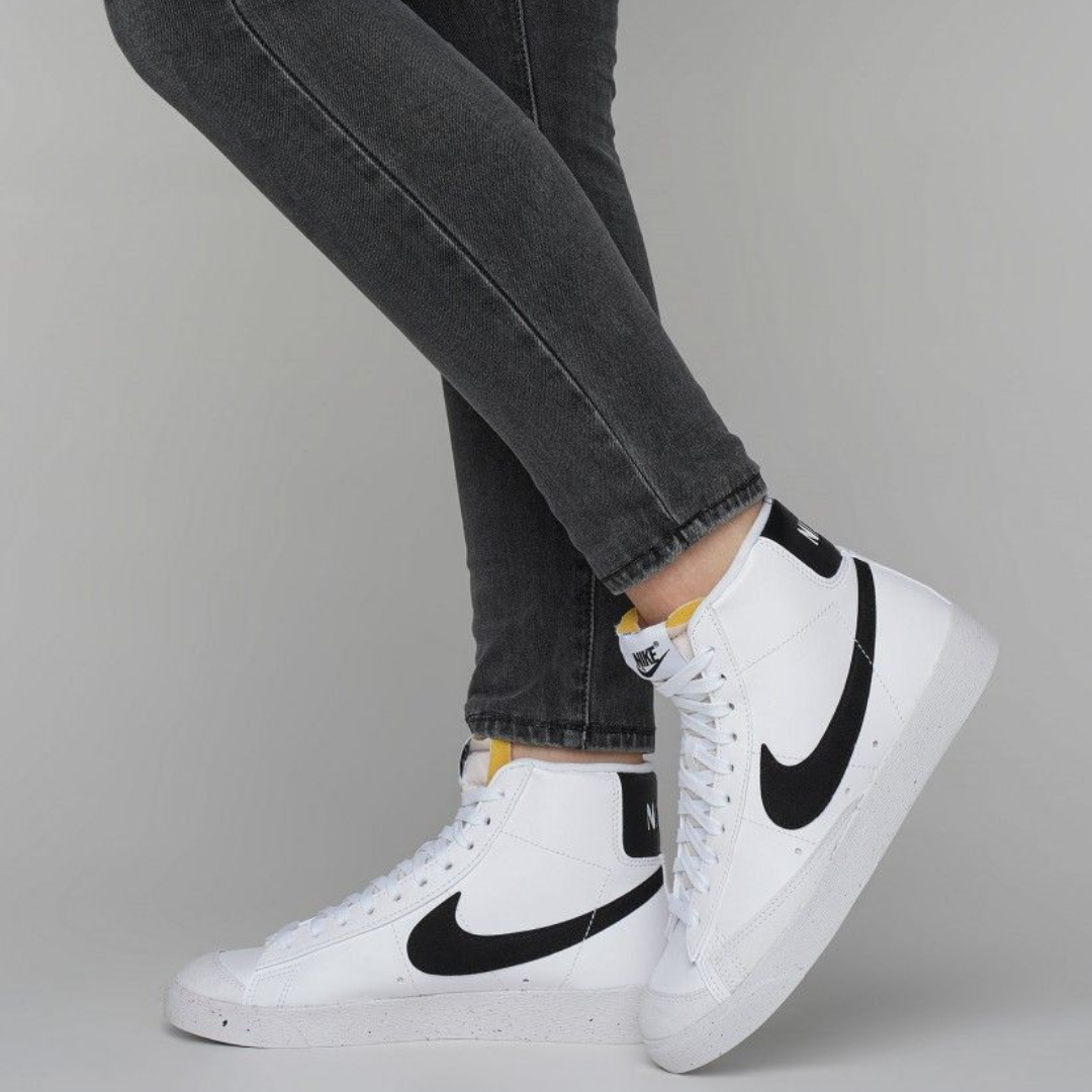 Nike Blazer Mid 77 Next Nature