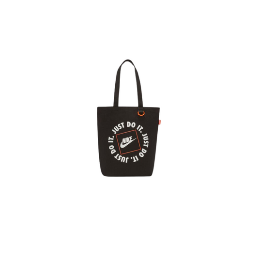 Nike Heritage Tote