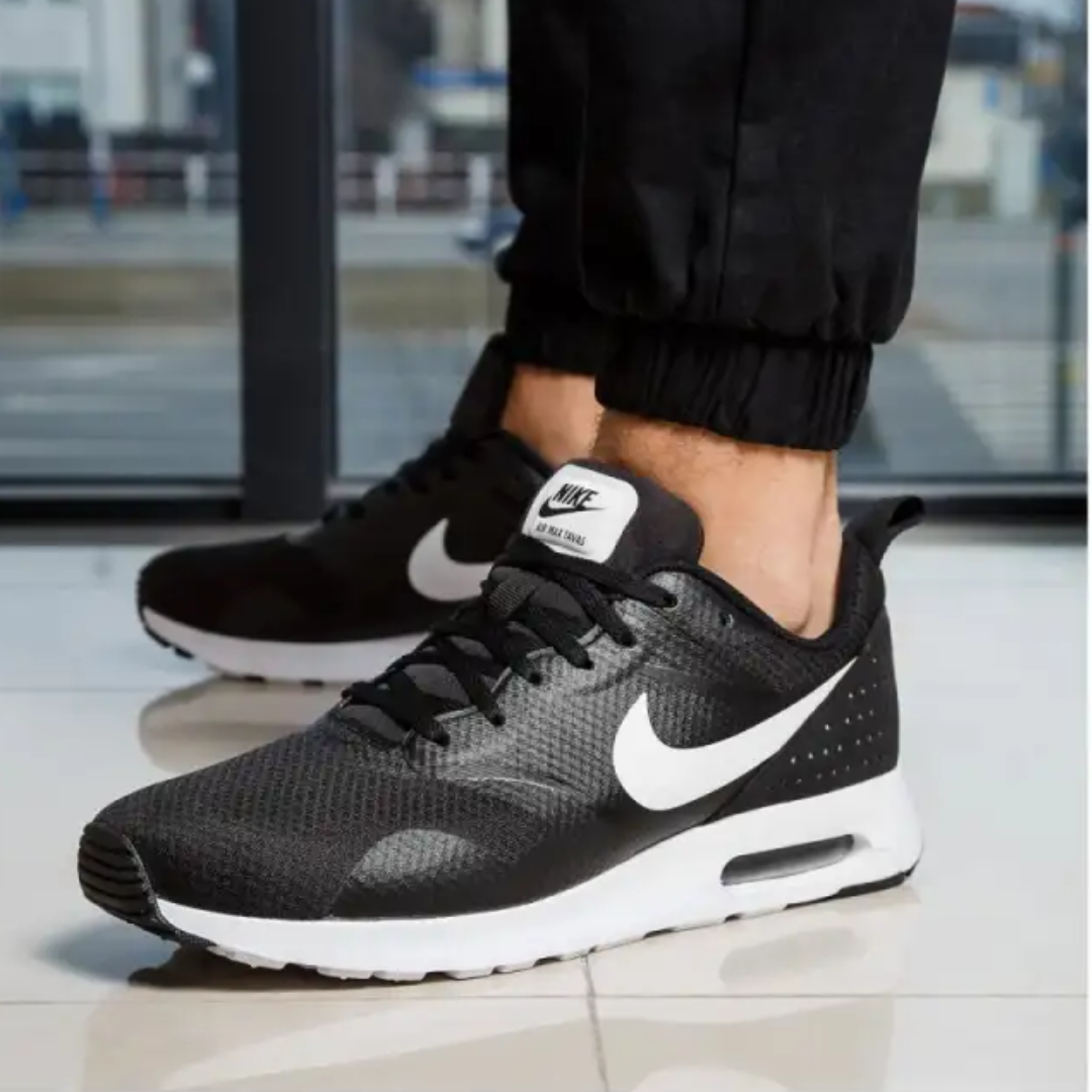 Nike air max tavas precio on sale