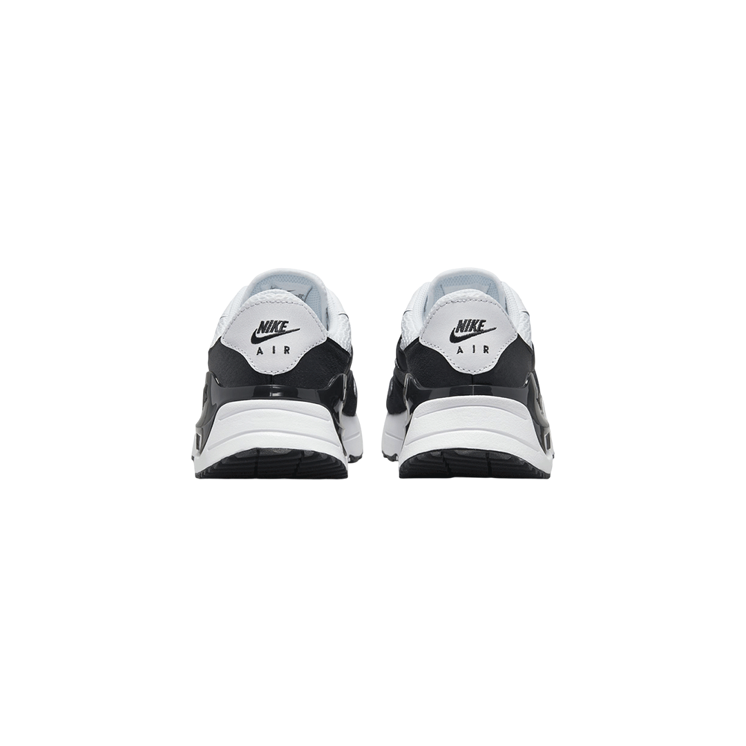 Nike Air Max Systm "Black White"