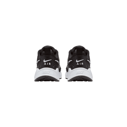 Nike Air Heights "Black"