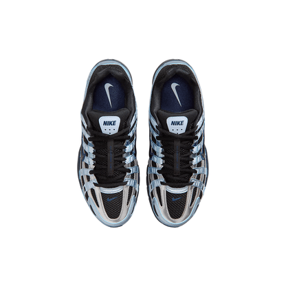 Nike P-6000 "Hydrogen Blue"