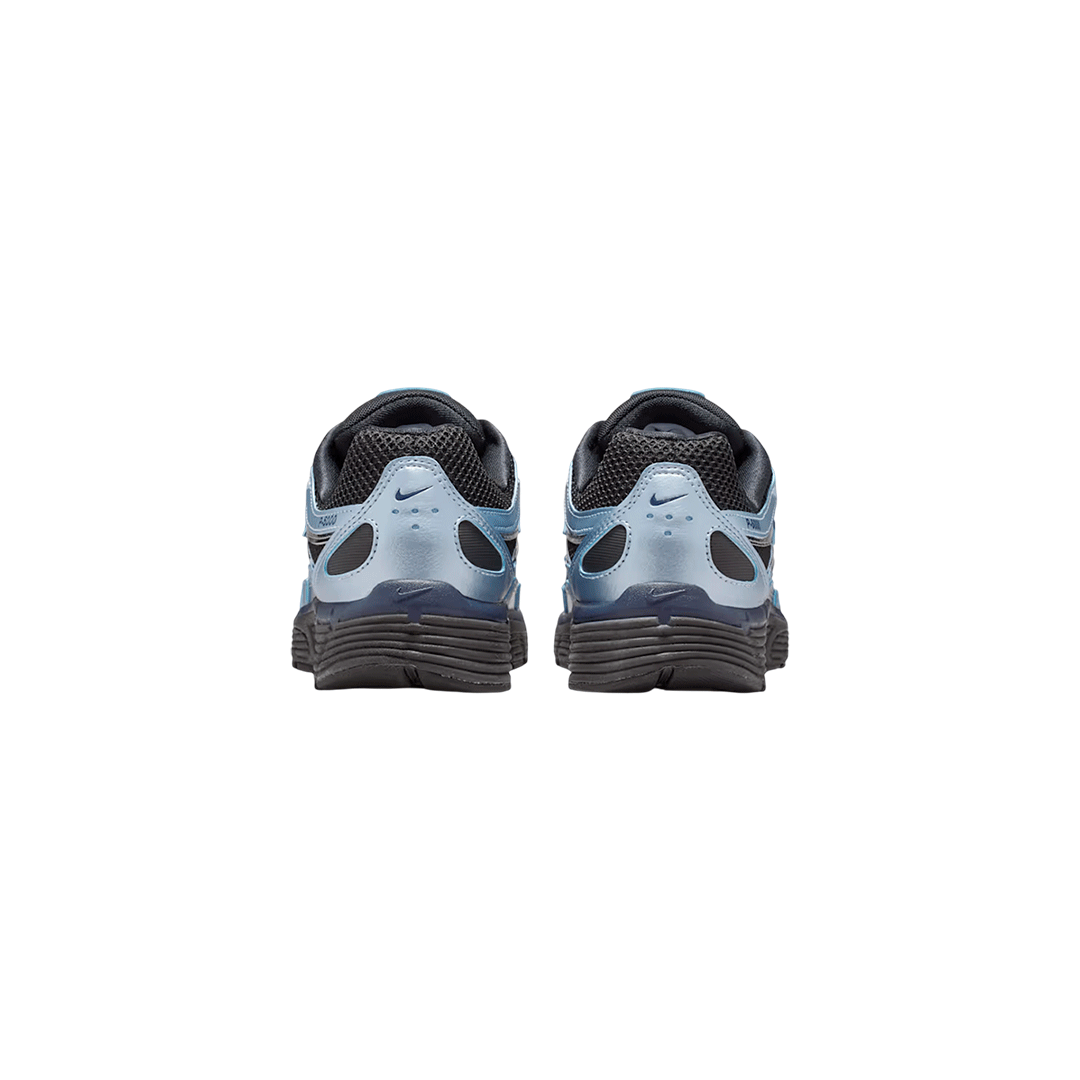 Nike P-6000 "Hydrogen Blue"