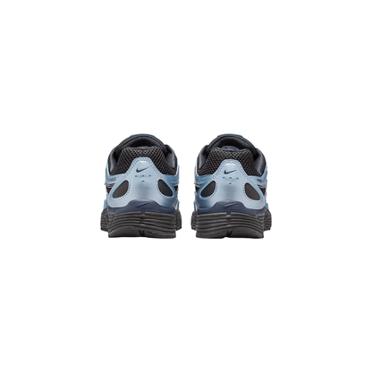Nike P-6000 "Hydrogen Blue"