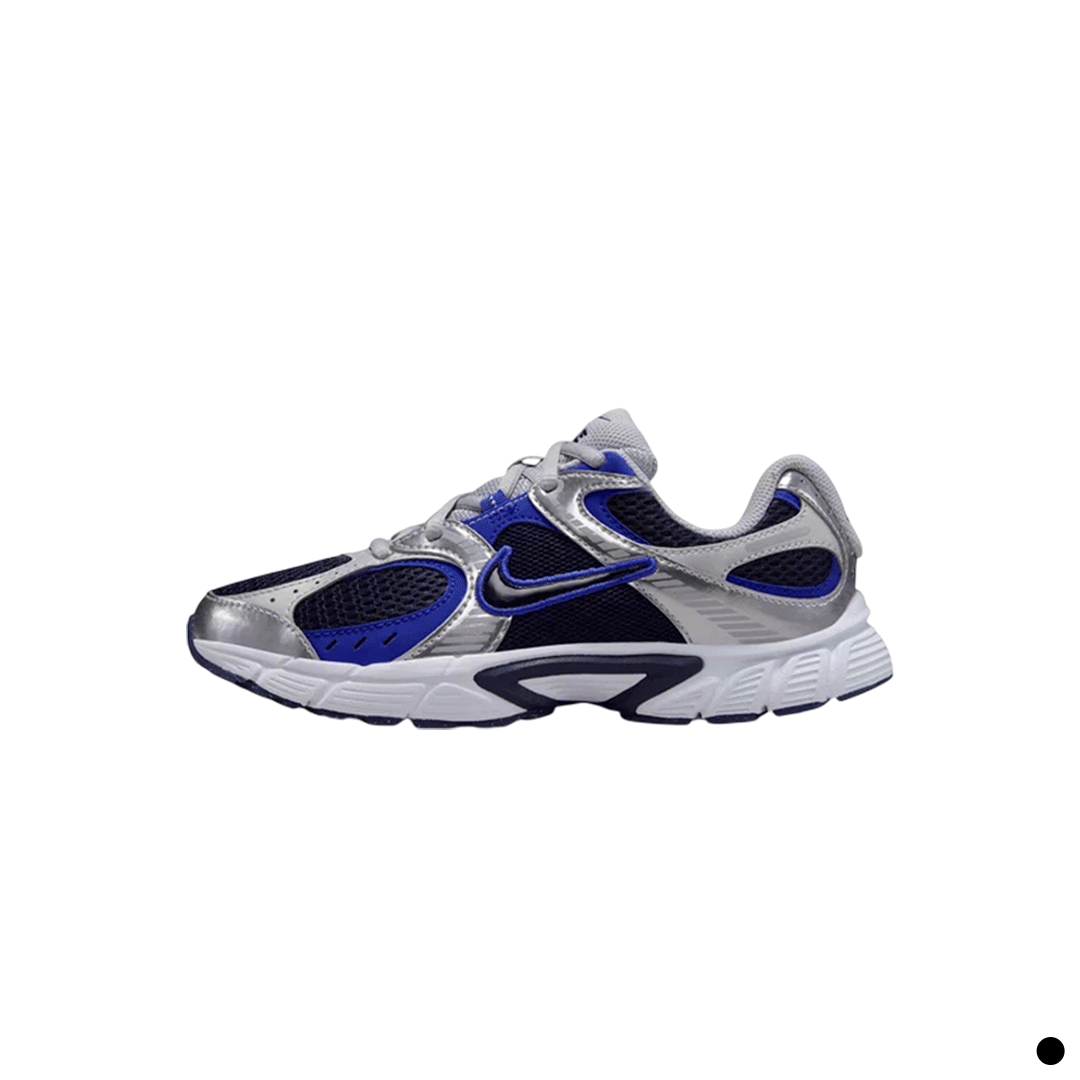 Nike V5 RNR "Blue Eclipse"