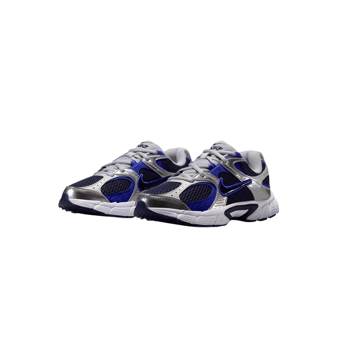 Nike V5 RNR "Blue Eclipse"