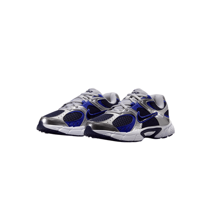 Nike V5 RNR "Blue Eclipse"