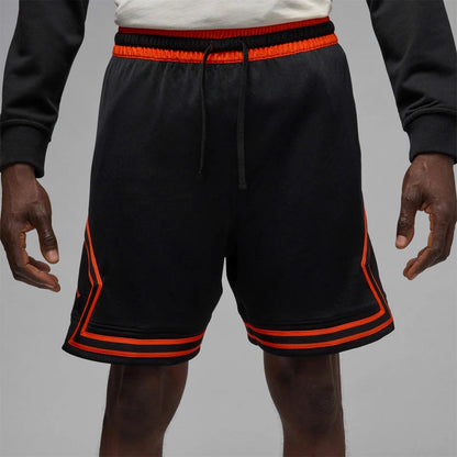 Short "Jordan Mesh Diamond Dri-Fit"