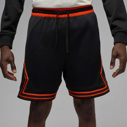 Short "Jordan Mesh Diamond Dri-Fit"
