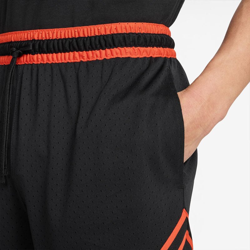 Short "Jordan Mesh Diamond Dri-Fit"