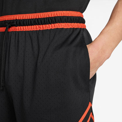 Short "Jordan Mesh Diamond Dri-Fit"