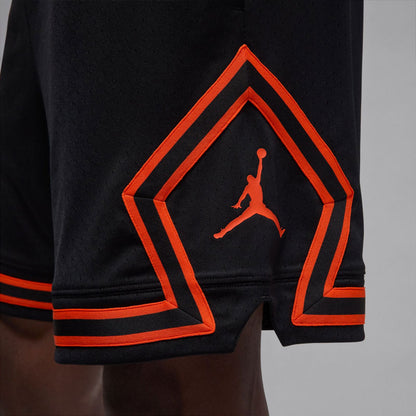 Short "Jordan Mesh Diamond Dri-Fit"