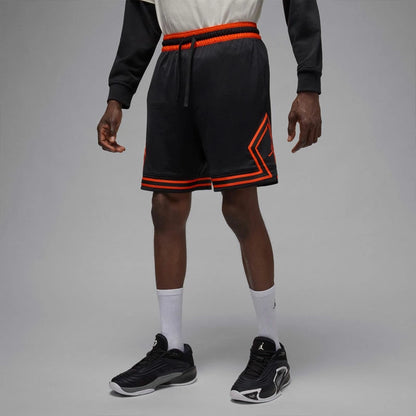 Short "Jordan Mesh Diamond Dri-Fit"