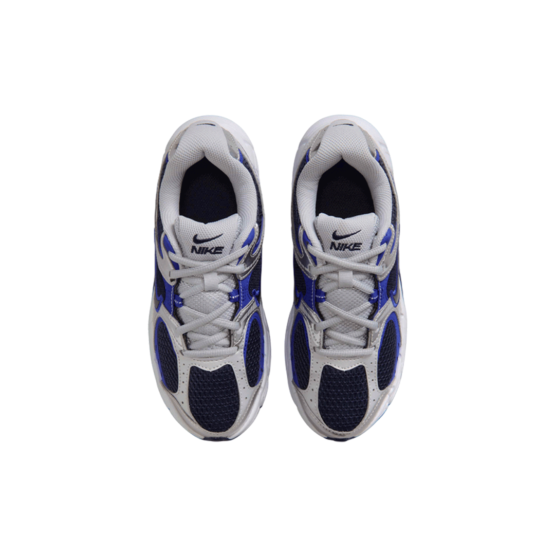 Nike V5 RNR "Blue Eclipse"