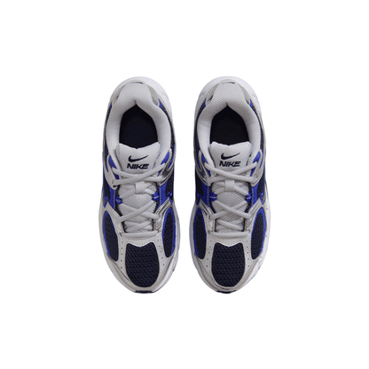Nike V5 RNR "Blue Eclipse"