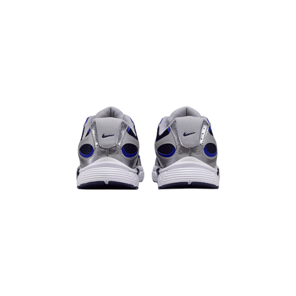 Nike V5 RNR "Blue Eclipse"