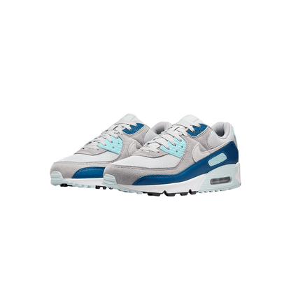 Nike Air Max 90 "Glacier Blue"