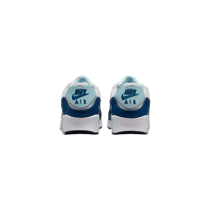 Nike Air Max 90 "Glacier Blue"