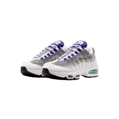 Nike Air Max 95 "Big Bubble"