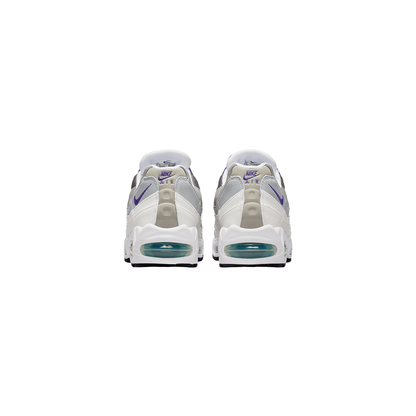 Nike Air Max 95 "Big Bubble"