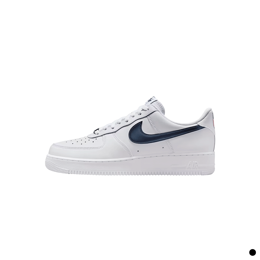Nike Air Force 1 Low "Team Usa"
