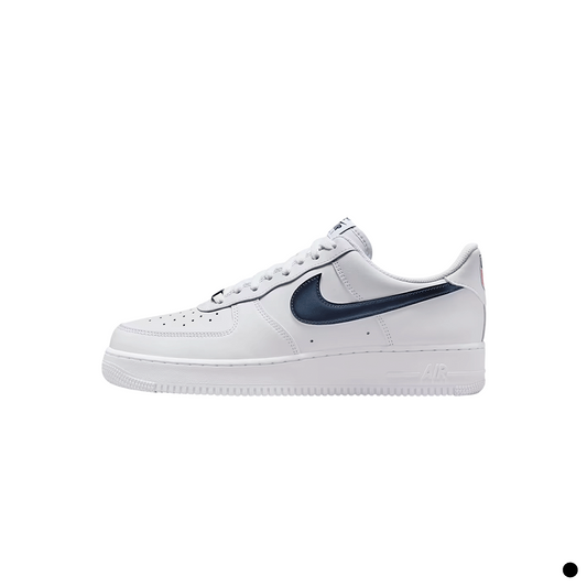 Nike Air Force 1 Low "Team Usa"