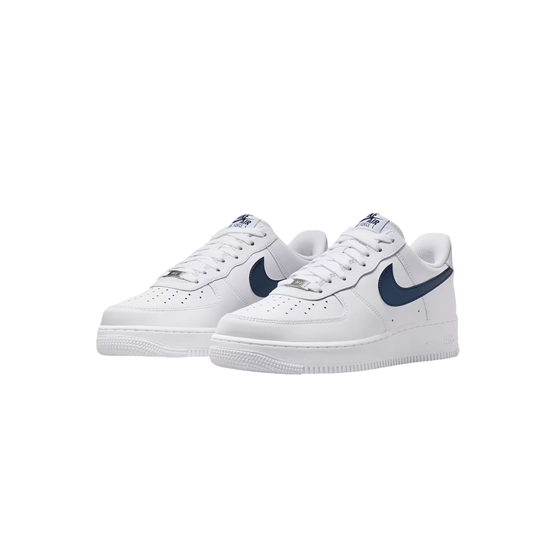 Nike Air Force 1 Low "Team Usa"