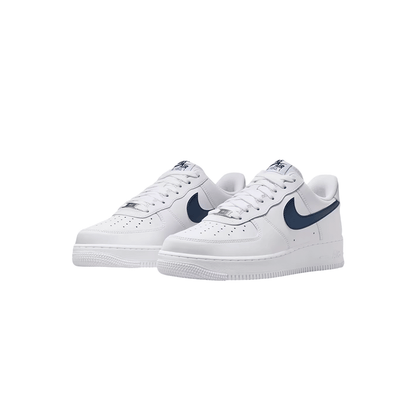 Nike Air Force 1 Low "Team Usa"
