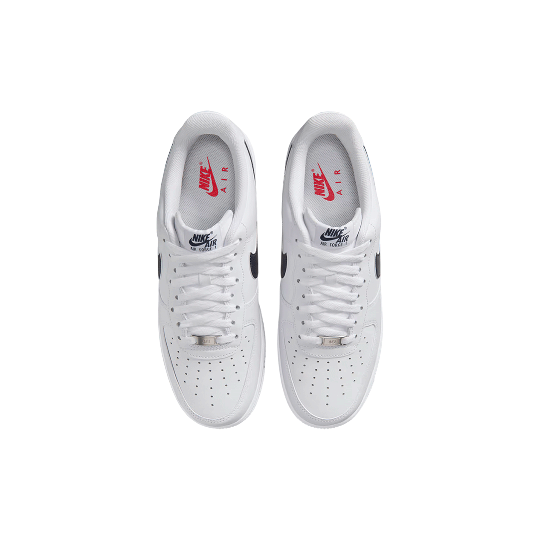 Nike Air Force 1 Low "Team Usa"