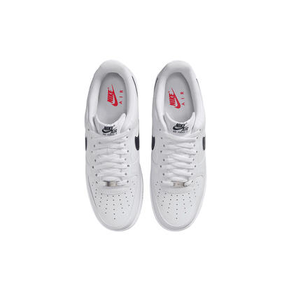 Nike Air Force 1 Low "Team Usa"