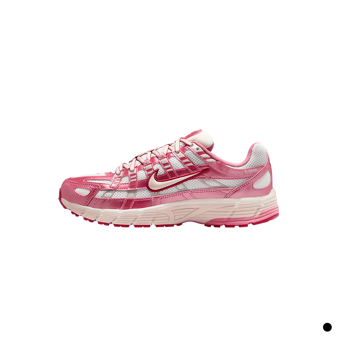 Nike P-6000 "Peony"