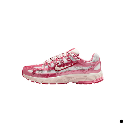 Nike P-6000 "Peony"
