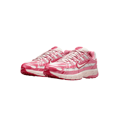 Nike P-6000 "Peony"
