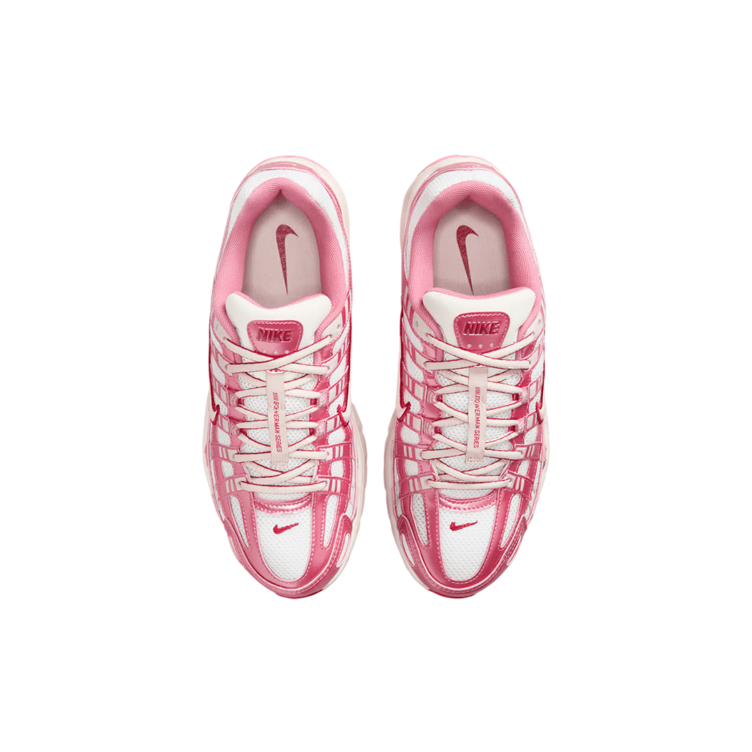 Nike P-6000 "Peony"