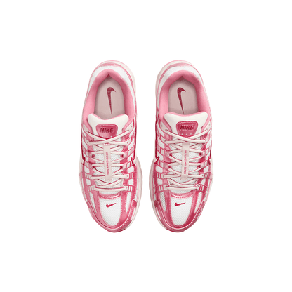 Nike P-6000 "Peony"