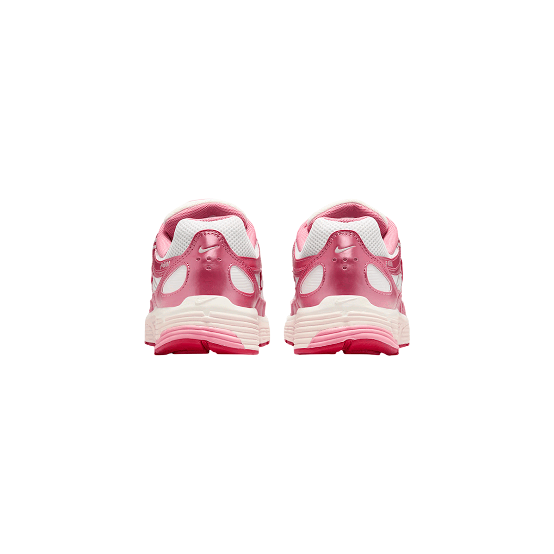 Nike P-6000 "Peony"