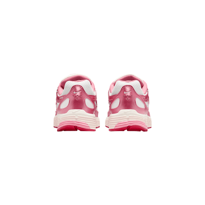 Nike P-6000 "Peony"