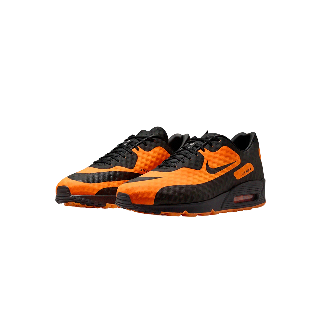 Nike Air Max 90 "Hypervenom"