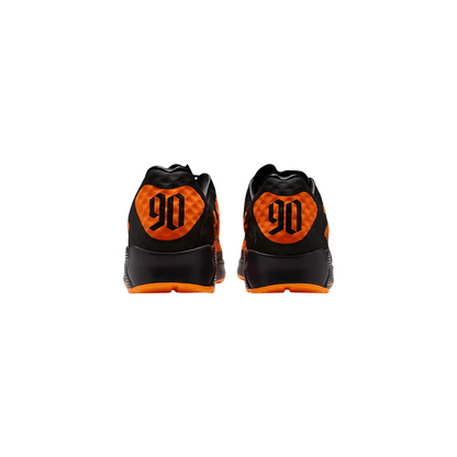 Nike Air Max 90 "Hypervenom"