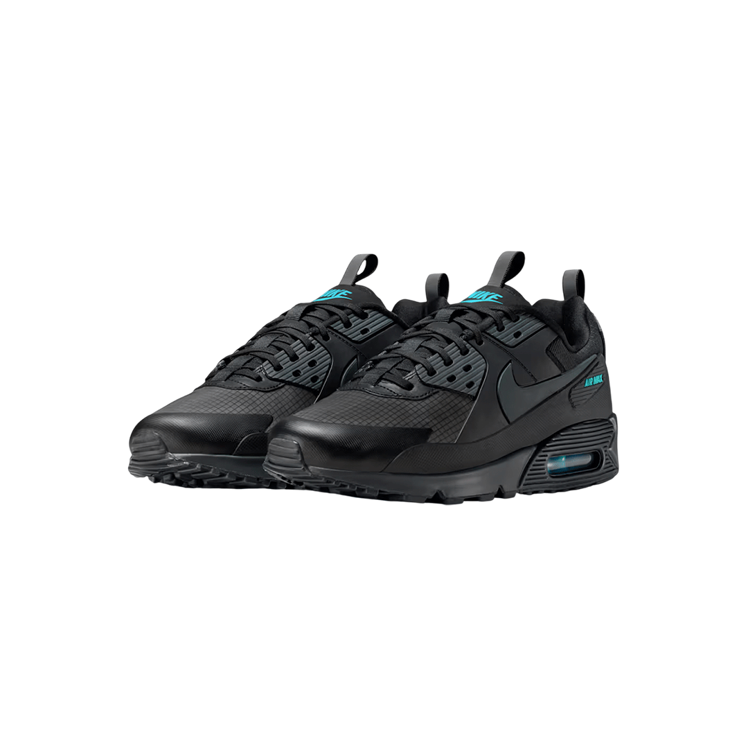 Nike Air Max Drift "Black Dusty Cactus"