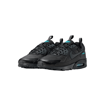 Nike Air Max Drift "Black Dusty Cactus"