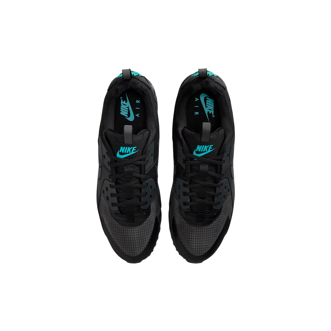 Nike Air Max Drift "Black Dusty Cactus"