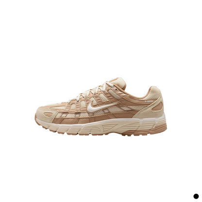 Nike P-6000 "Light Khaki"
