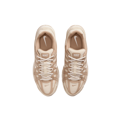 Nike P-6000 "Light Khaki"