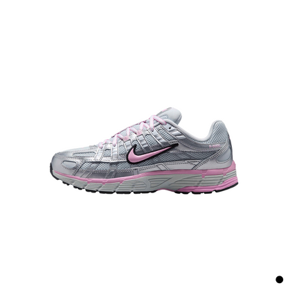 Nike P-6000 "Lilac Bloom"
