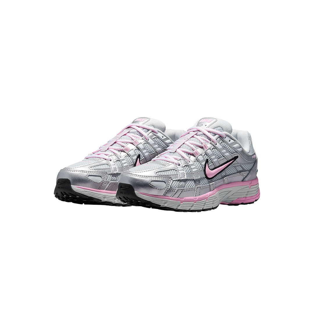 Nike P-6000 "Lilac Bloom"