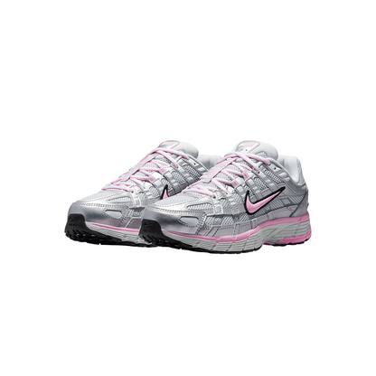 Nike P-6000 "Lilac Bloom"