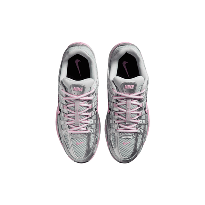 Nike P-6000 "Lilac Bloom"