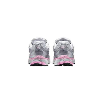 Nike P-6000 "Lilac Bloom"